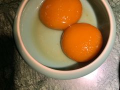 -姐夫的小菜(新中关购物中心店)