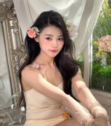 -Mregina 美人纪摄影写真馆(明·星店)