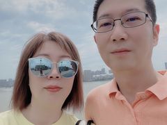 -钱江新城
