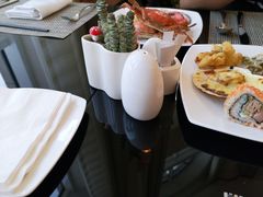 -大连金石滩绿发温泉假日酒店