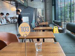 -Wagas沃歌斯(合生汇店)