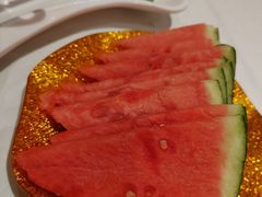 -上海1号私藏菜(黄浦店)
