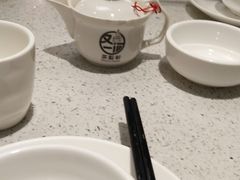 -又一间茶点轩(百汇广场店)
