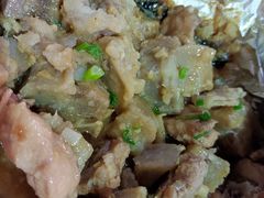 -有间冰室(侨港风情街店)