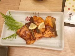 -德川家日本料理(顺义华联店)