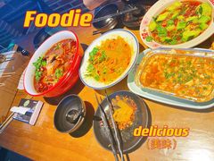 -眼镜哥浦江夜宵大本营