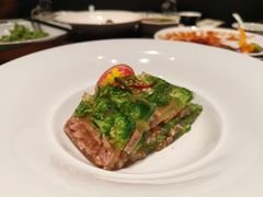 -晓长安·新陕菜(曲江店)