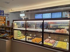 -奈雪的茶(大悦城店)