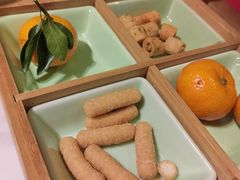 -北平食府(马鞍山路店)