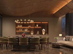 -百姓渔村(朝阳店)