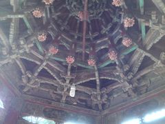 -西安化觉巷清真大寺