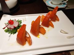 -童福兴·南京菜(老门东店)