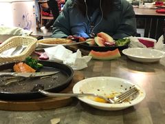 -星巴克臻选(南京艾尚天地店)