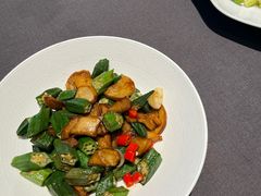 -百富源·海鲜辽菜(浑河堡店)