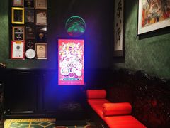 -誉八仙茶室酒楼(新天地店)