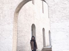 -中国艺术研究院油画院