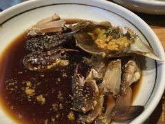 -黄金牧场(明洞总店)
