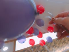 -汤里来温泉