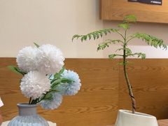 -小飞象面包公社(珠江路金鹰店)