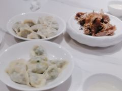 -东方饺子王(和平里店)