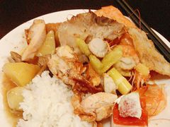 -海创大连科技交流中心(海事大学地铁站店)