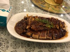 非常三杯鸭-客家汇·客家传承菜(水库店)
