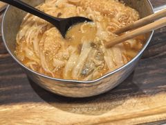 -小满手工粉(北京顺义华联店)