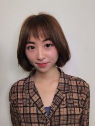 -AYO SALON