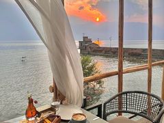 -六阅·福十 FORTEN 海景咖啡西餐厅(双廊古镇店)