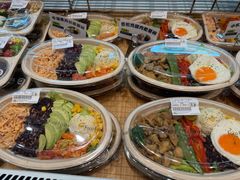 -远大购物中心(南岗店)