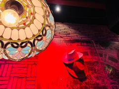 -MR.ROCKY洛奇先生RESTAURANT&BAR(宝安壹方城店)