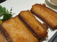 -蘭心·臻品(瑞虹太阳宫店)