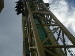 -七彩云南欢乐世界