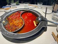 -川西坝子火锅(金沙1.0直营店)