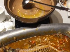 -徽镇小厨·经典徽菜(十里河店)