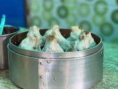 烧麦-笑云开汤包店(网巾市店)