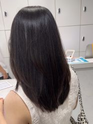 -镁连社·美联社