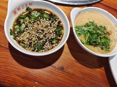 -邵汇大虾(吉林大路店)