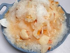 -王中王刨冰