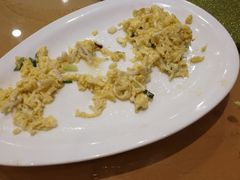 -王興記(中山路店)