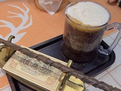 -大象厨房(重庆道店)