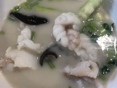 -有腥气私房菜·寻味顺德