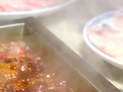-码头故事火锅(郫县红光店)