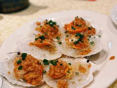 -禄源公·老莞诚饭店