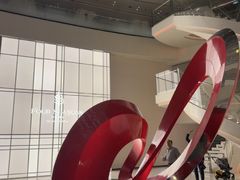 -广州四季酒店