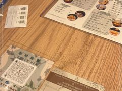 -杏甜品(尖沙咀加拿分道店)