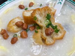 -西关明记肠粉(广钢店)