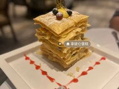 -翠园(北京王府中环店)