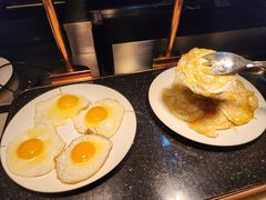 -上海中航虹桥机场泊悦酒店