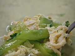 -好地方花椒鸡